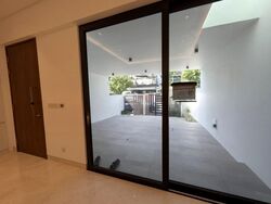 Mandai Garden (D26), Terrace #583929671